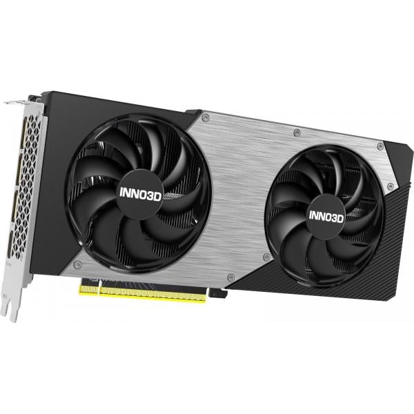 Відеокарта Inno3D GeForce RTX 5060 Ti Twin X2 (N506T2-16D7-191073N) - фото 2
