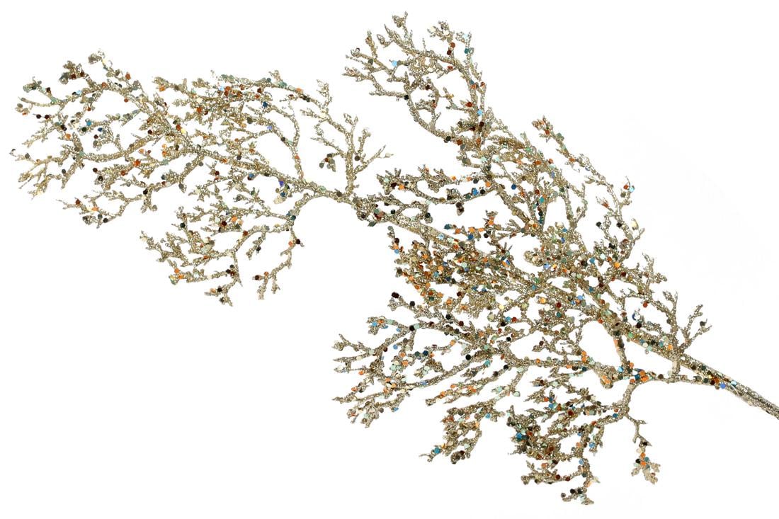 Декоративная ветка BonaDi (839-441)