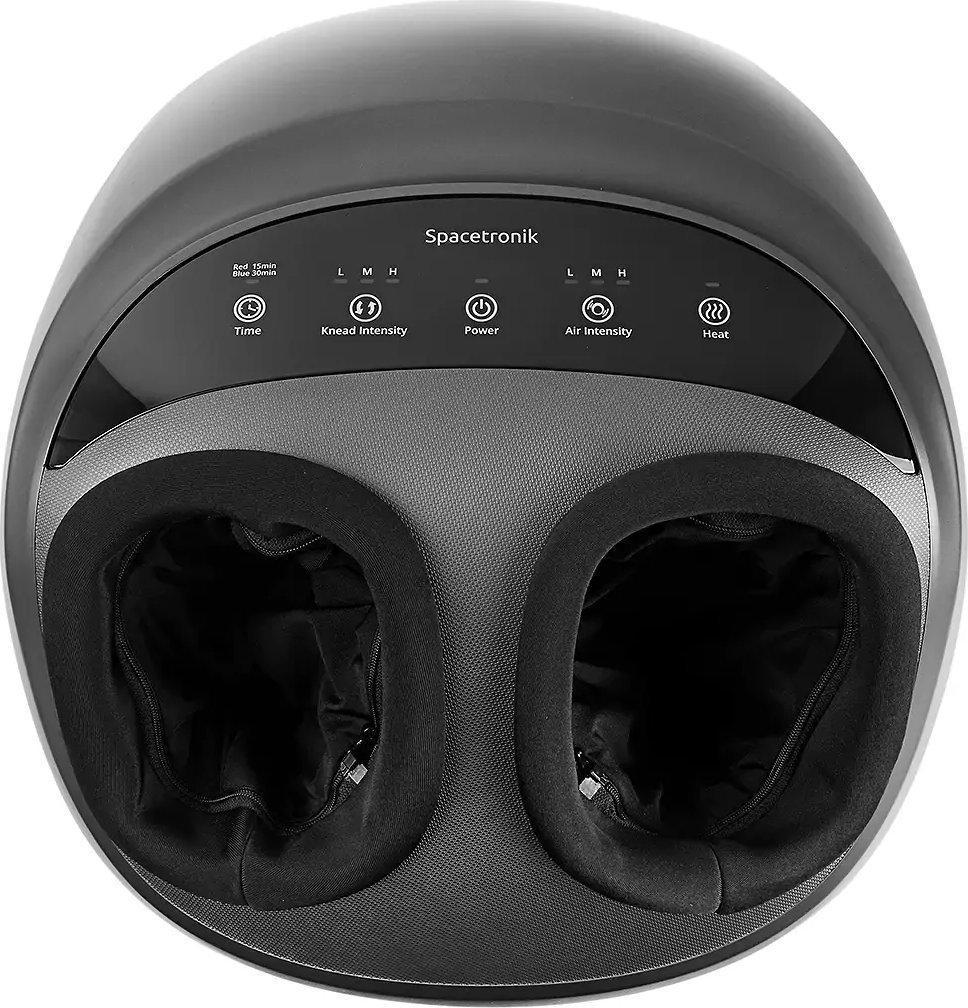 Масажер Spacetronik SPE-M02 (27063424)