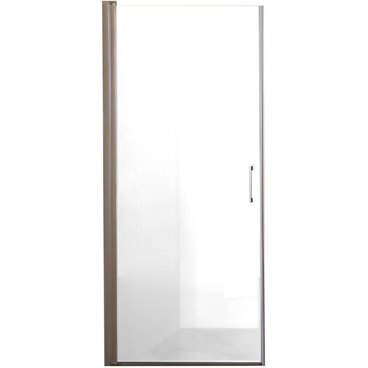 Душевые двери Bravo PROSNA 90FS (62872)