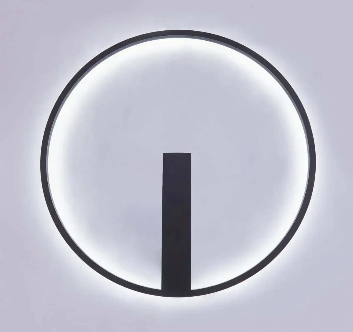 Потолочный светильник Zuma Line E82907-82 CORIT - фото 2 Потолочный светильник Zuma Line E82907-82 CORIT - фото 2