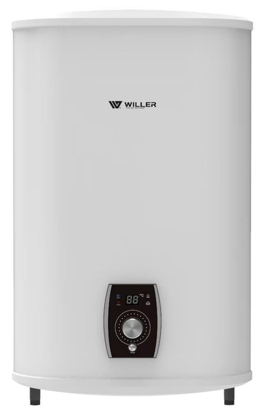 Бойлер Willer EVH80DRI Libra (24847722)