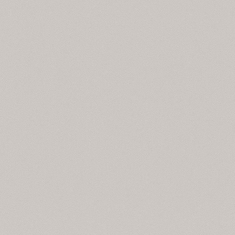 Виниловые обои Marburg 1,06x10,05 м Серый (1021804)