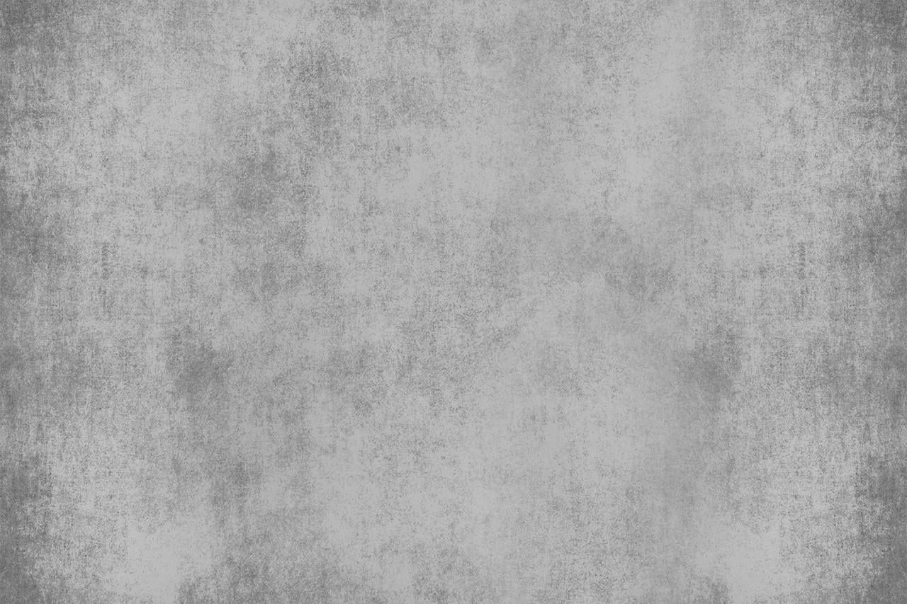 Фотофон виниловый Frontlit 120x80 см 450 г/м2 №56344