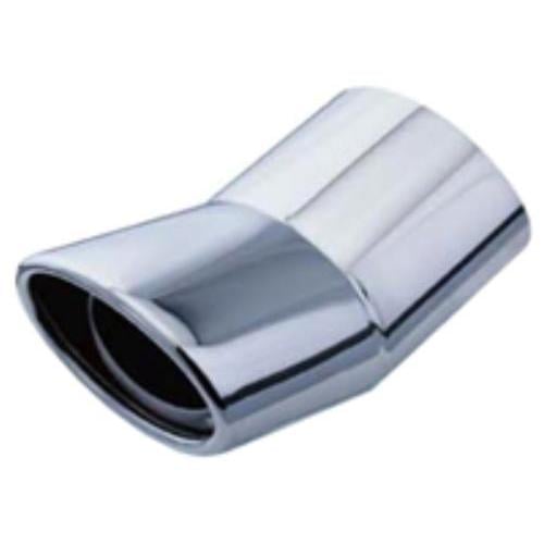 Насадка на глушник НГ-0010