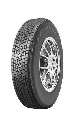 Автошина Triangle TR797 275/55 R20 117T не шип
