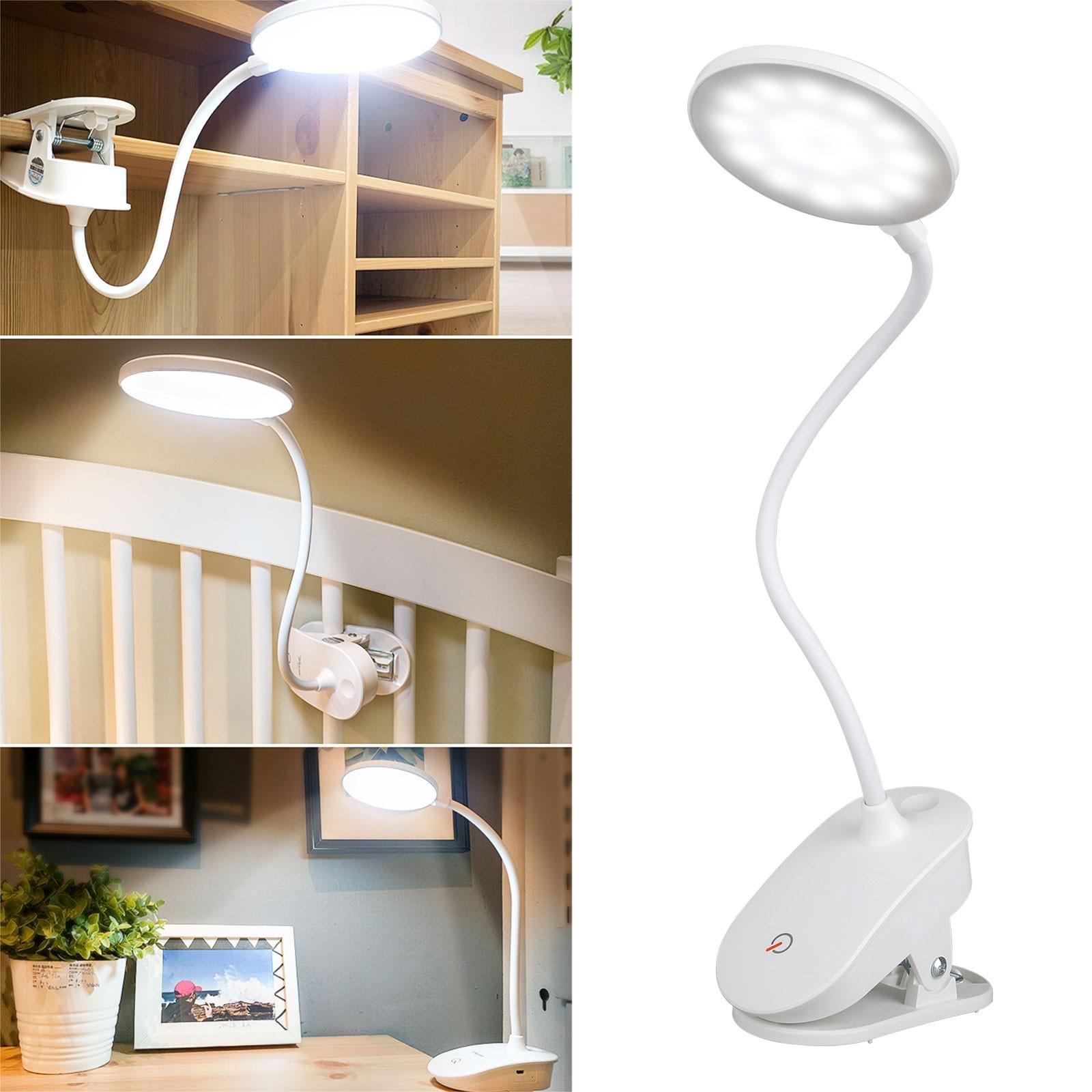 Лампа настольная RT-E815 ReSee Series (23549-01_632) - фото 9 Лампа настольная RT-E815 ReSee Series (23549-01_632) - фото 9