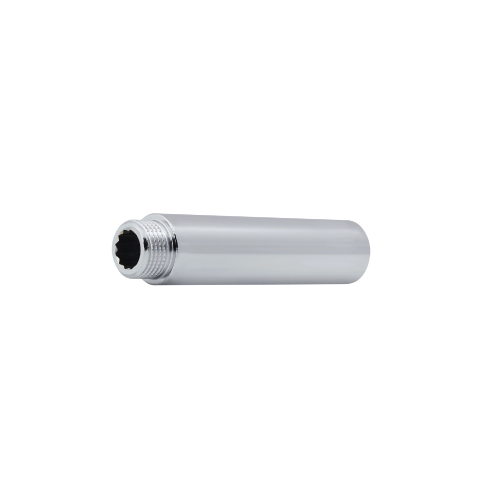 Удлинитель ICMA 81019AD10006 1/2" 100 мм (FRRS00020813)