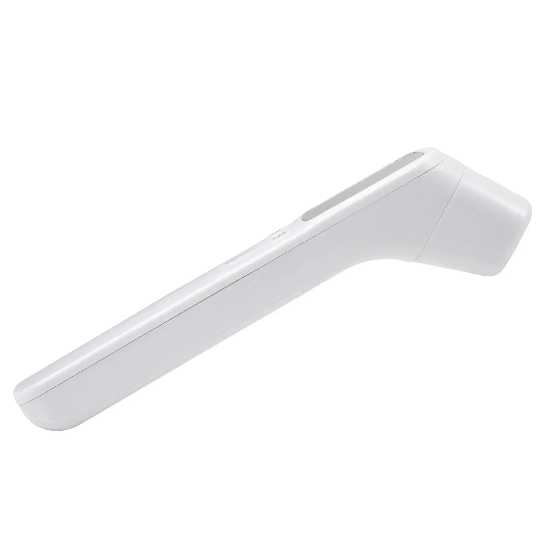 Термометр инфракрасный Ytai Changan (25551981) - фото 4