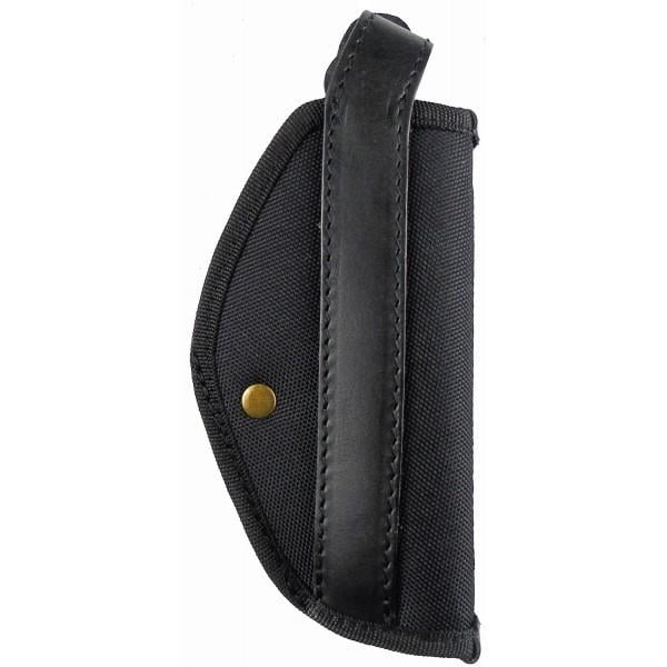Кобура Медан Beretta 92 поясна синтетича (24820389)