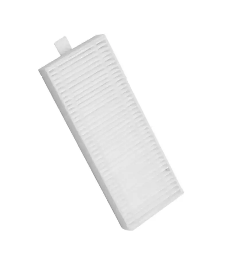 Фильтры для робота-пылесоса Karcher RCV 5 1.269-640.0 2 шт. (88.) - фото 3 Фильтры для робота-пылесоса Karcher RCV 5 1.269-640.0 2 шт. (88.) - фото 3