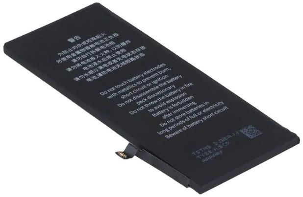 Аккумулятор 2942 мАг для iPhone XR (20975-01_458)