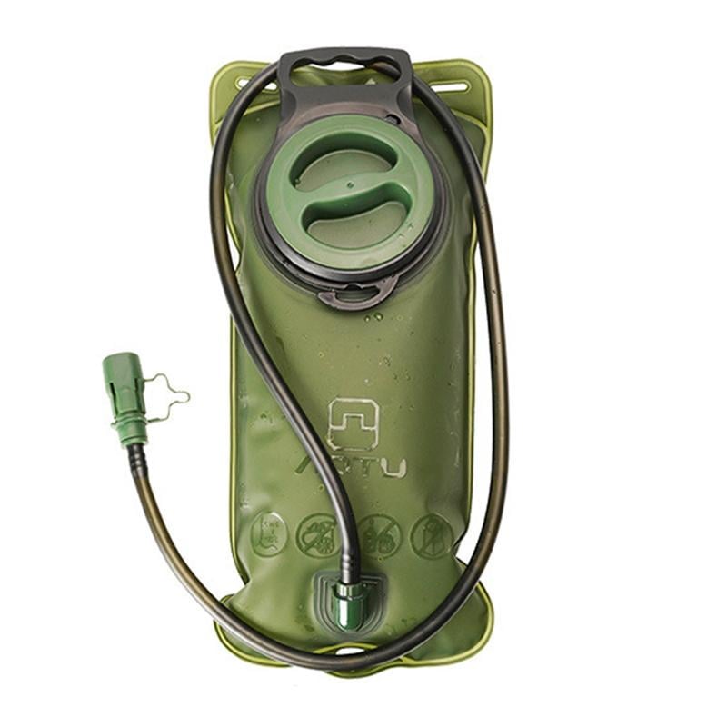 Питьевая система Tactical Gear WXP 3 л