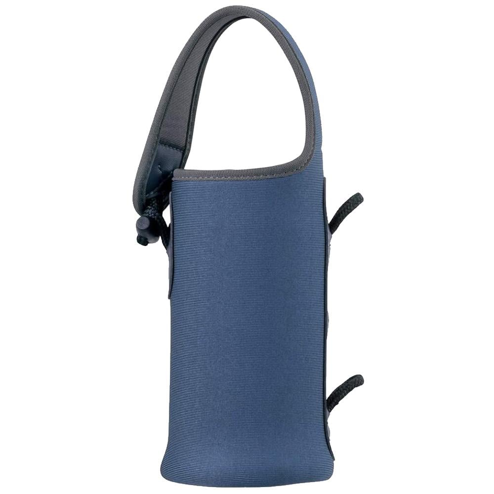 Чохол для термоса Zojirushi MC-AA01 для 0,36 л Синій (1013-1678.05.94)