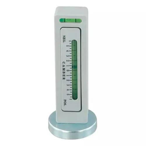 Уровень магнитный для регулировки колес (27316590)