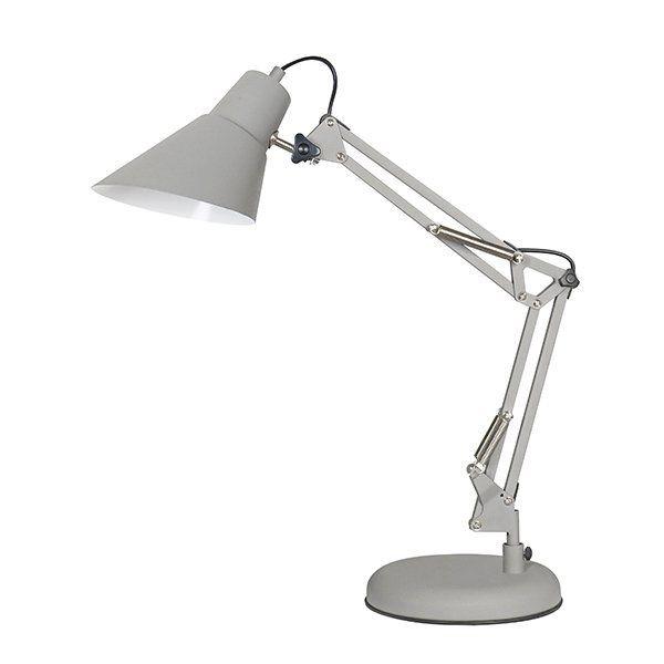 Настольная лампа Laguna Lighting (95644-01)