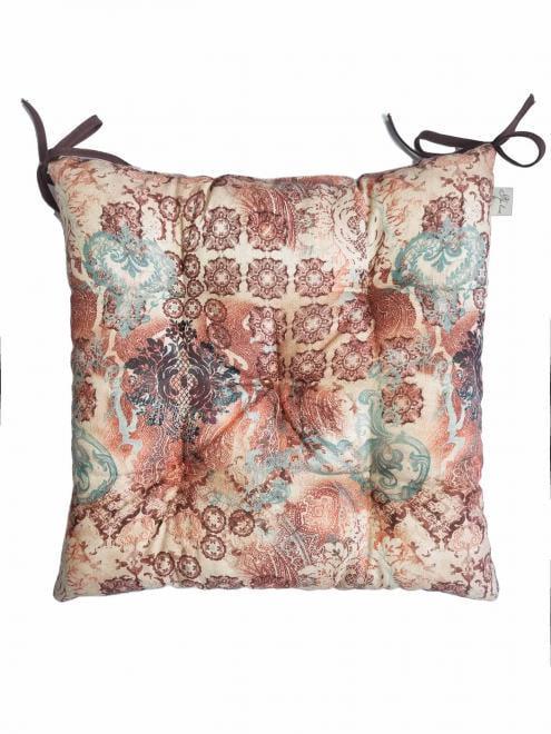 Подушка на стул AWAY ABOUT 40х40 см (31177)