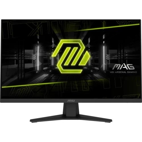 Монітор 27" MSI MAG 274QF X24 (2881190183)