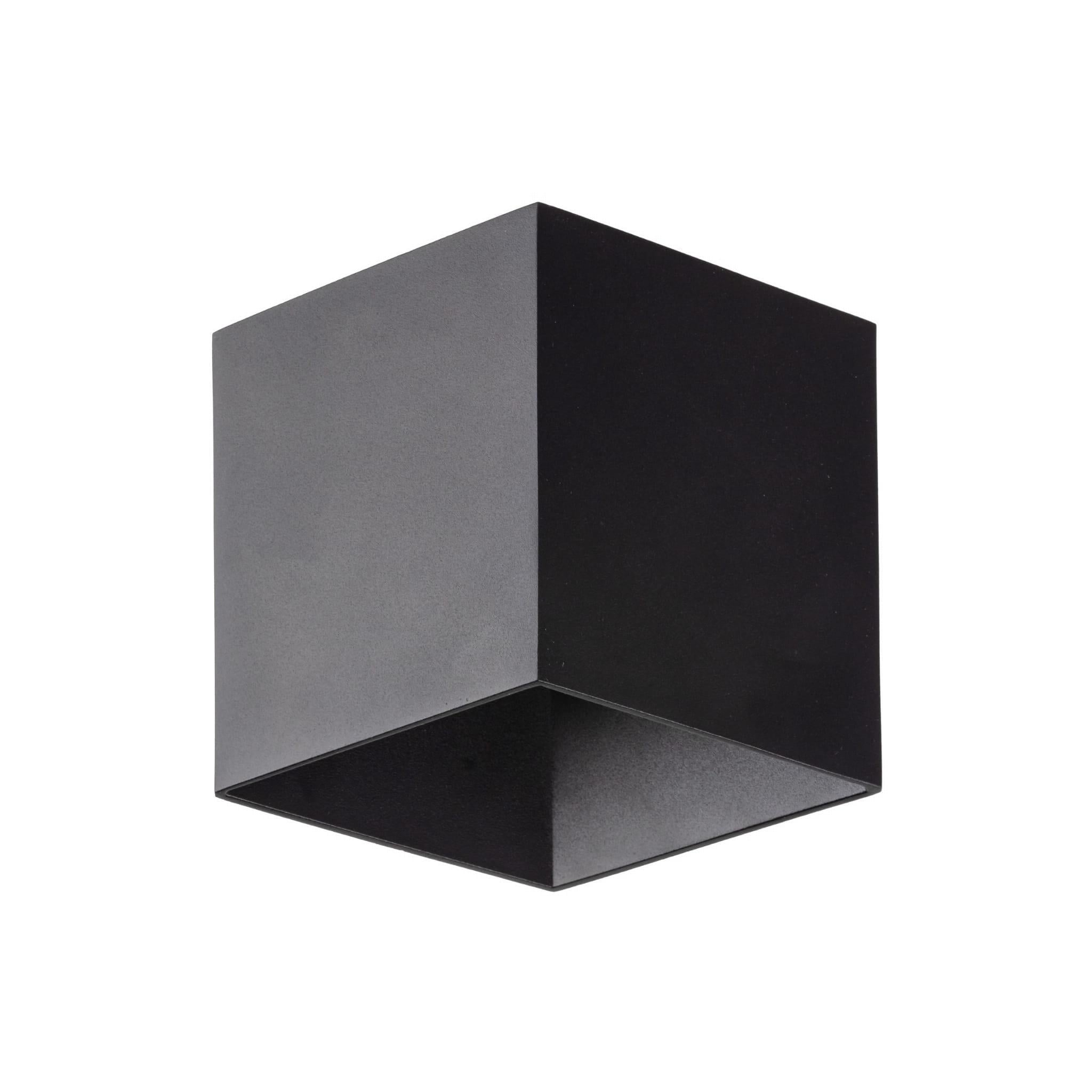 Светильник уличный TK Lighting 18182 CUBE (TK18182)
