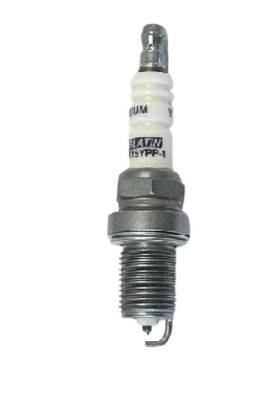 Свеча зажигания Brisk DR14YP.1K