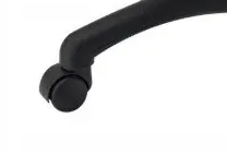 Крісло геймерське з TILT Home Fest Oskar до 120 кг Сірий/Чорний - фото 9 Крісло геймерське з TILT Home Fest Oskar до 120 кг Сірий/Чорний - фото 9