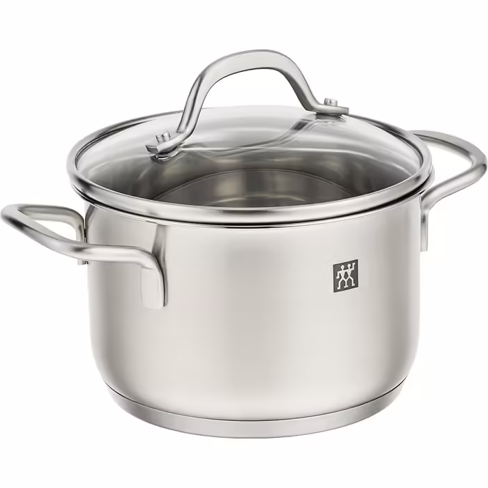 Кастрюля Zwilling J,A, Henckels Pico 14 см 1,5 л