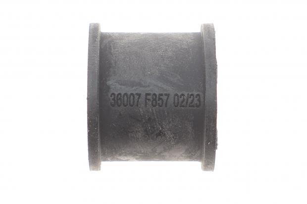 Втулка стабилизатора переднего Impergom Mercedes Sprinter 208-416 крайняя 36007 (25600712)