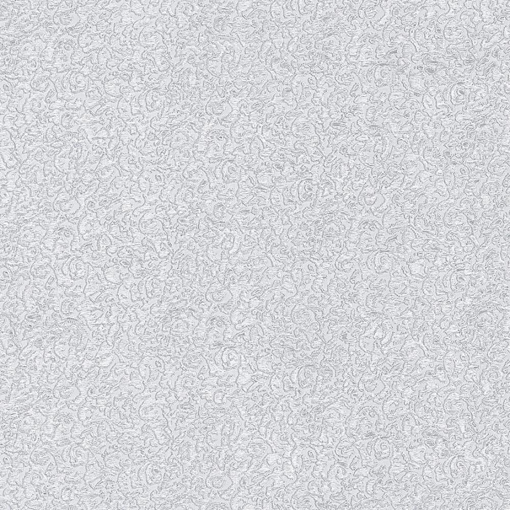 Обои виниловые на флизелиновой основе Decori&Decori Mirabilia (83466)