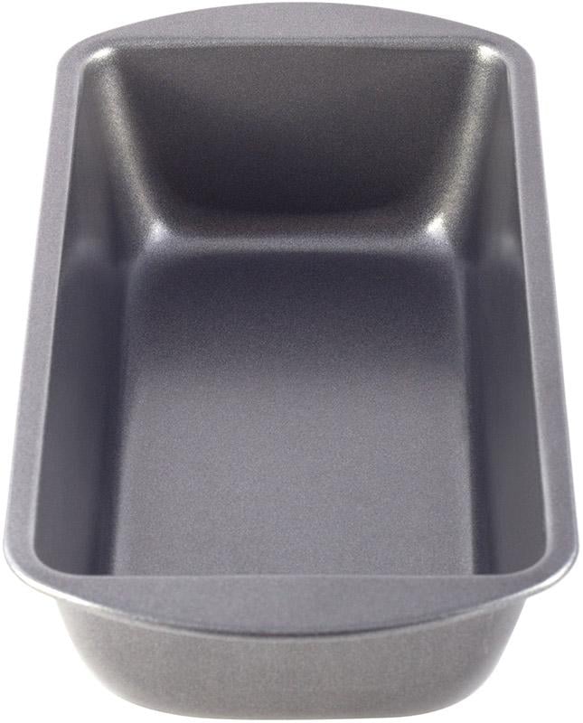 Форма для выпечки Ofenbach Baking Form прямоугольная 25,5х13х5,5 см (NB-100702) - фото 2 Форма для выпечки Ofenbach Baking Form прямоугольная 25,5х13х5,5 см (NB-100702) - фото 2