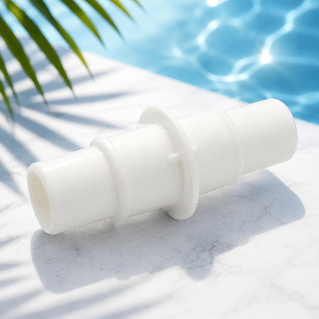 Фитинг для шланга Kokido K546BU20 (12213)