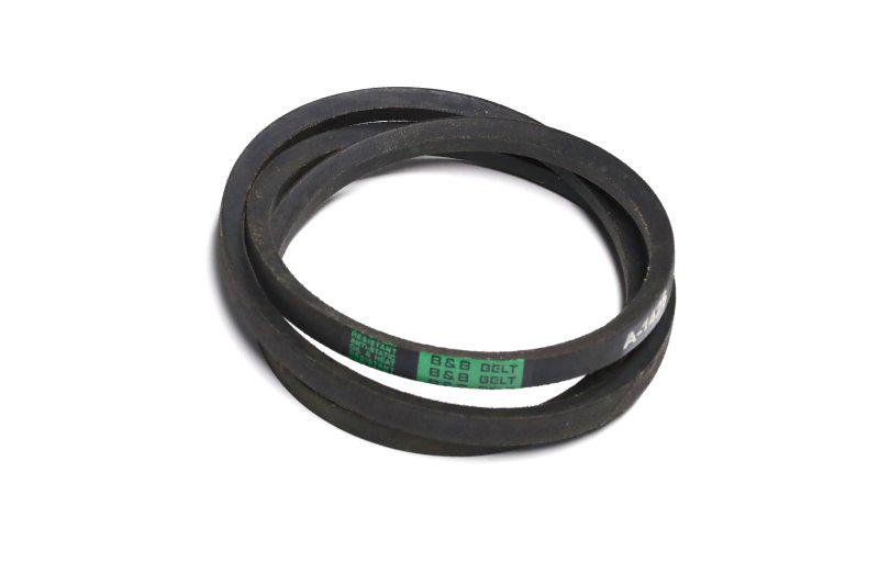 Ремень а-1425 BELT/OMNITECH (А-1425) Ремень а-1425 BELT/OMNITECH (А-1425)