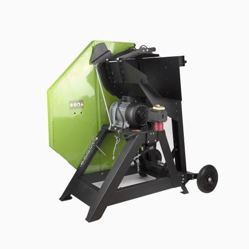 Дроворез ProCraft PLG700 - фото 2