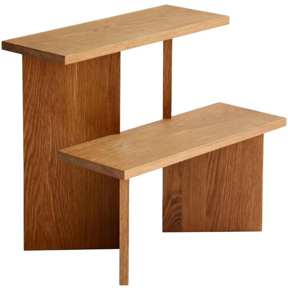 Скамейка-ступенька из дерева Медисайн Сиена (ССТ-006305) Скамейка-ступенька из дерева Медисайн Сиена (ССТ-006305)