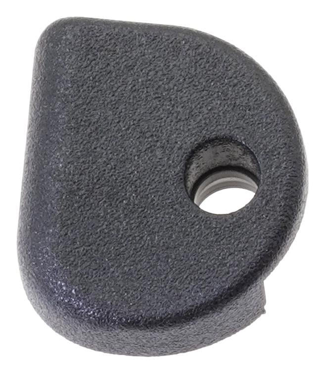 Колпачок стопорной кнопки болгарки УШМ M BGA450 417771-6