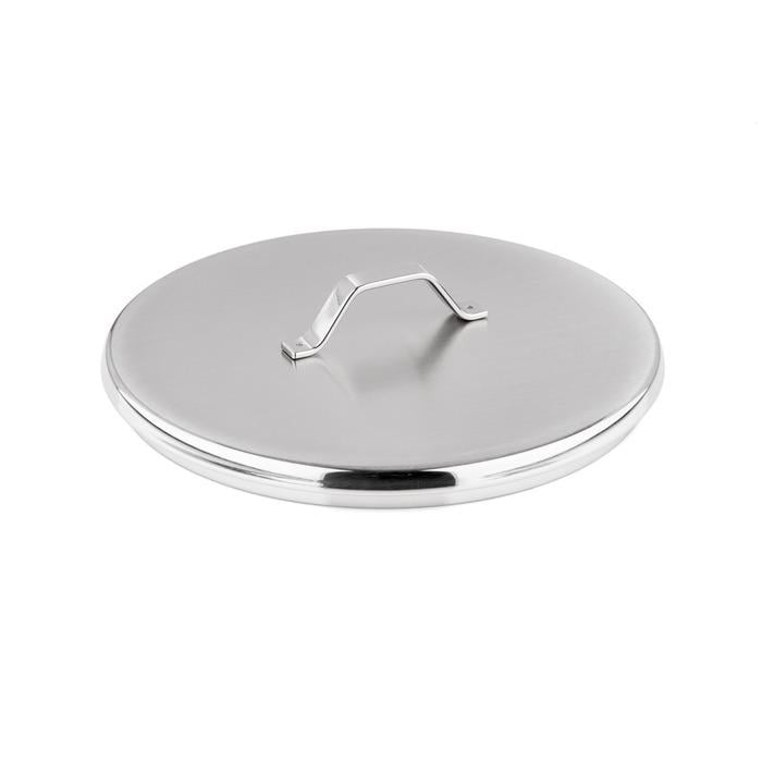 Крышка Barazzoni Tummy 14 см (018021014)