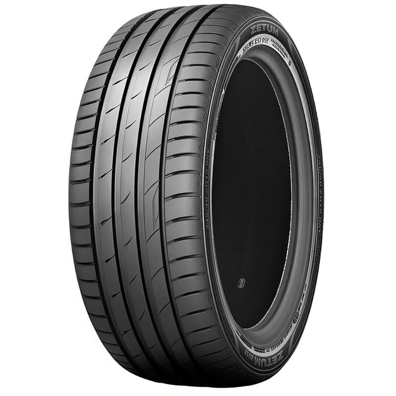 Автошина ZETUM ZU12 245/40 R19 98Y XL (503879)
