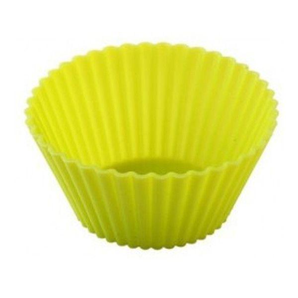 Форма для выпечки Empire 7 см (7115-E)