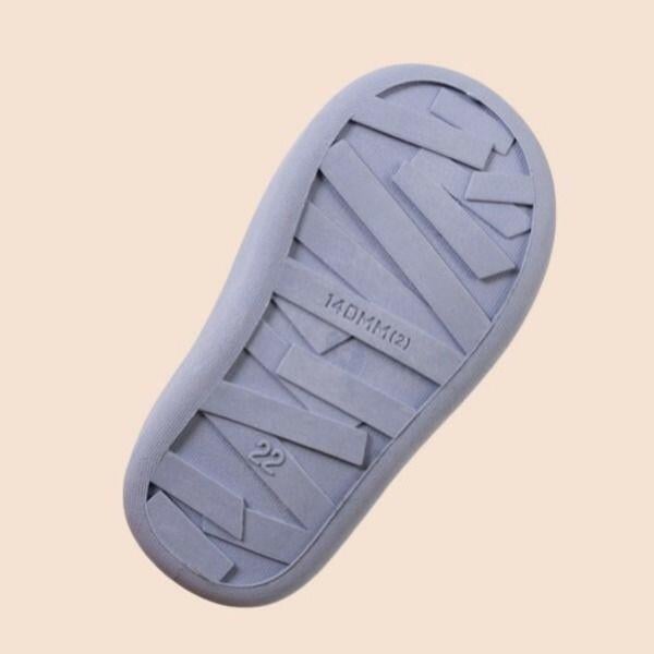 Черевики дитячі зимові на липучці M00155-14 р. 26 Рожевий - фото 4 Черевики дитячі зимові на липучці M00155-14 р. 26 Рожевий - фото 4