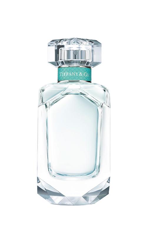Парфумована вода аромат схожий на Tiffany & Co Tiffany (28939)