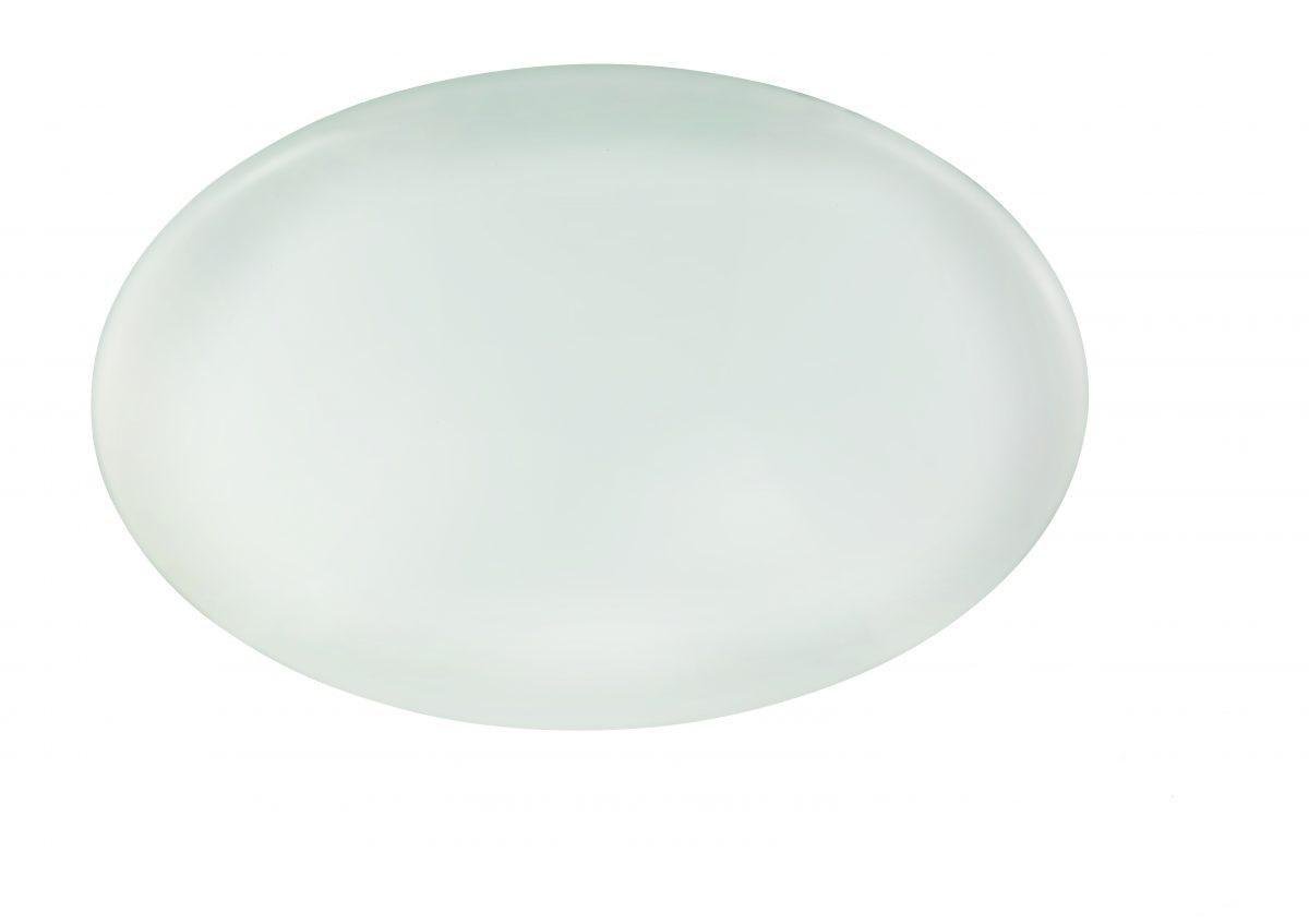 Потолочный светильник Eglo Giron 97527