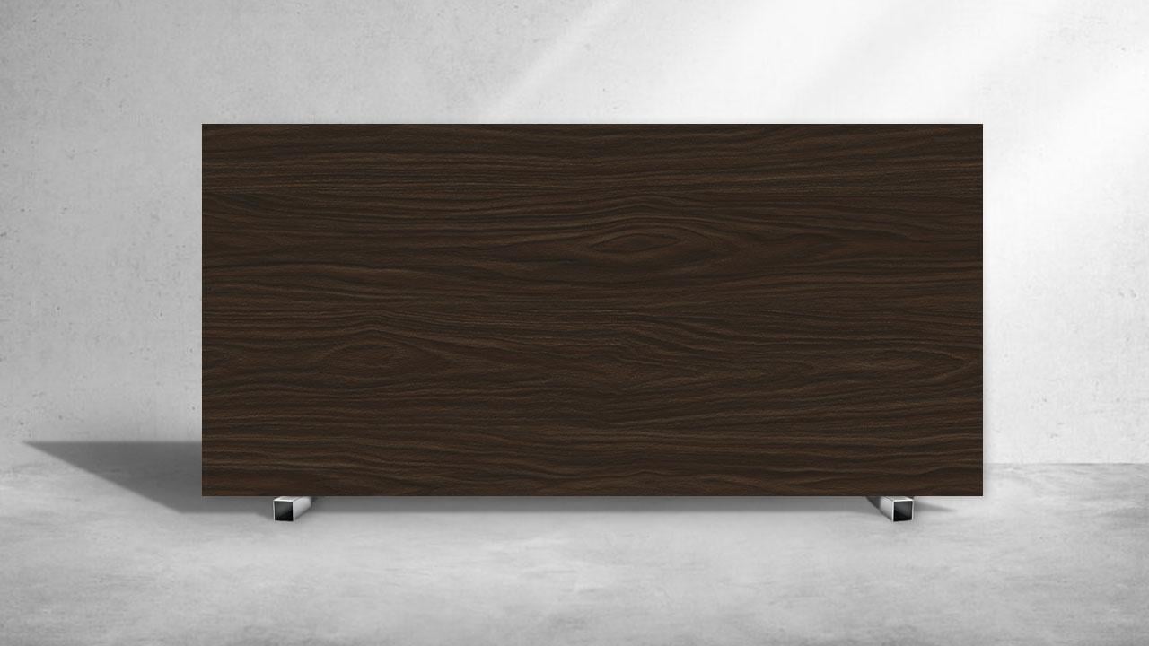 HPL-плита Termopal 2149-5 3660х765х12 мм Горіх темний