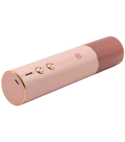 Штопор HuoHou Electric Wine Opener HU0121 Pink - фото 5