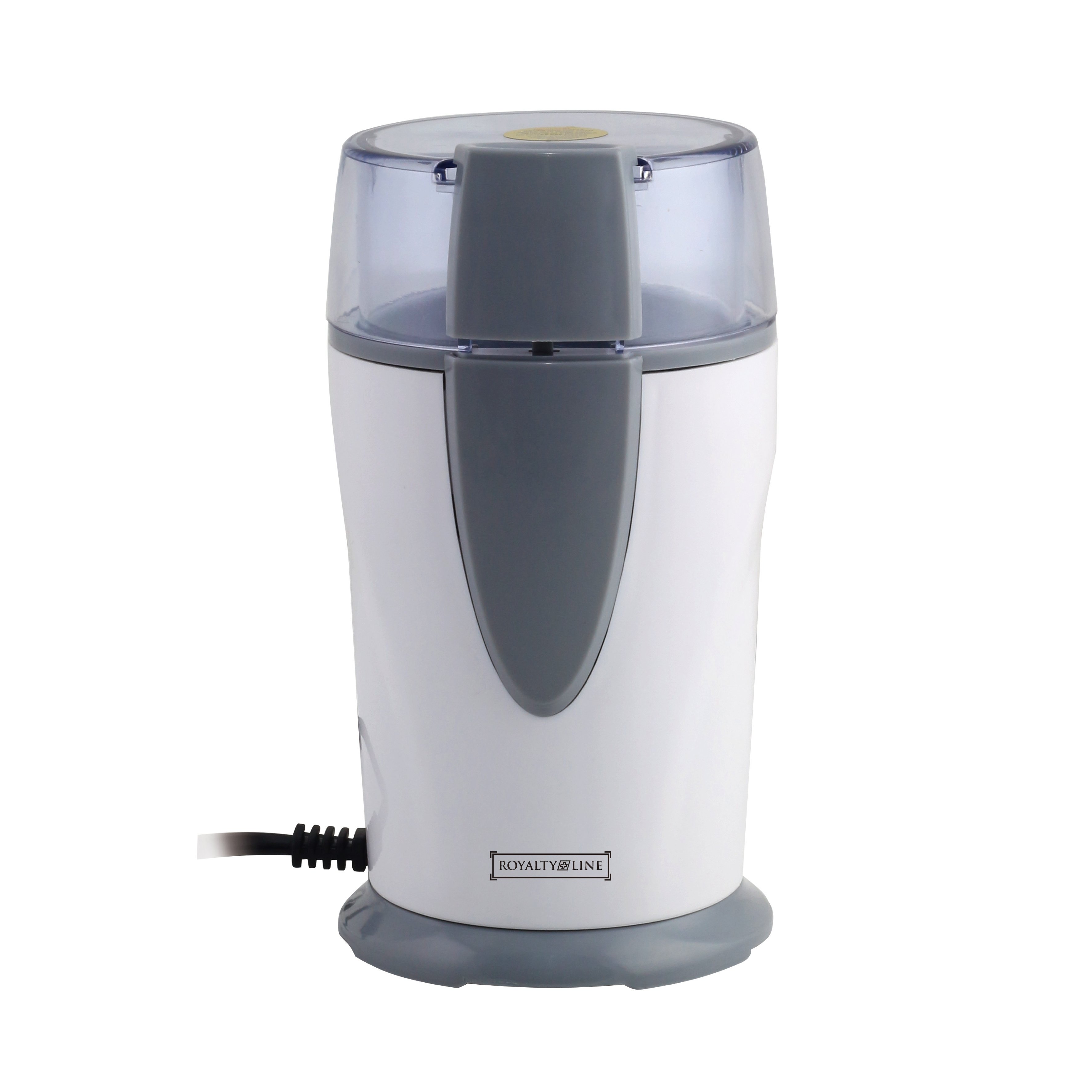 Кавомолка Royalty Line CG-150.3 (02748)