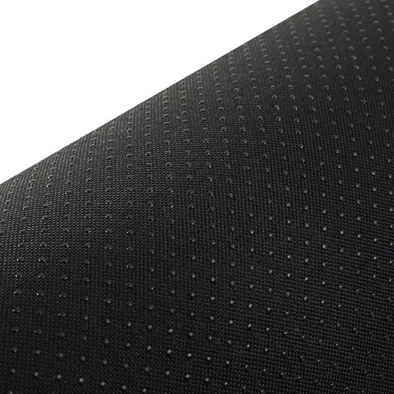 Килимок для котячого туалету Lesko DT856 двошаровий з пісковим фільтром нековзний 40х50 см Sand (25713852) - фото 2 Килимок для котячого туалету Lesko DT856 двошаровий з пісковим фільтром нековзний 40х50 см Sand (25713852) - фото 2