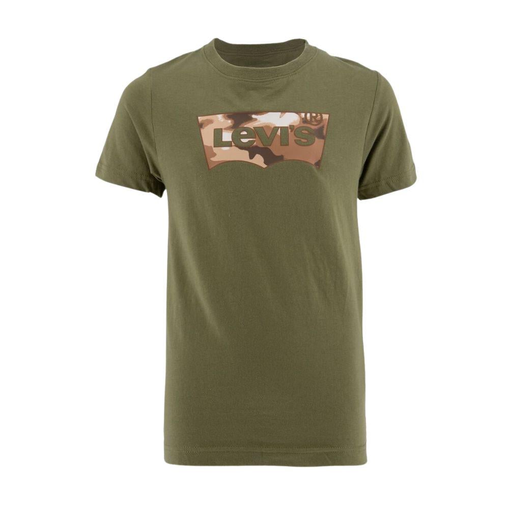 Футболка Levi’s 9EH888-E3Q 152 см (25279-20069)