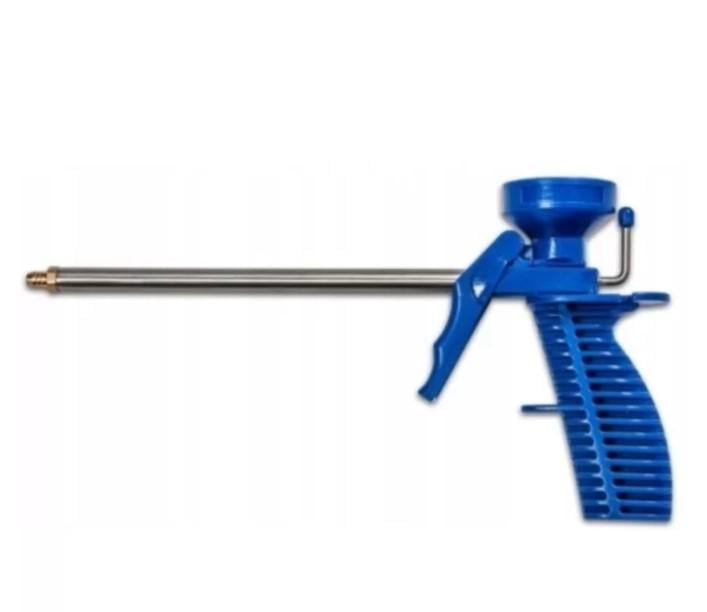 Монтажний пістолет для піни MaaN PLASTIK (23948)