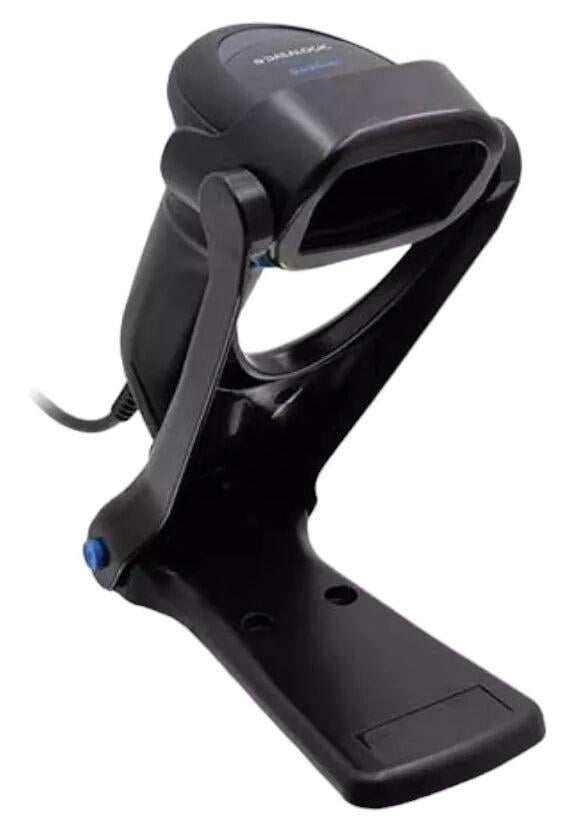 Сканер штрихкодов Datalogic QuickScan Lite QW2500 2D USB Сканер штрихкодов Datalogic QuickScan Lite QW2500 2D USB