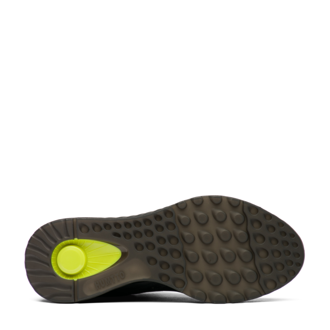 Кросівки чоловічі Humtto 330973A1 р. 42 - фото 4 Кросівки чоловічі Humtto 330973A1 р. 42 - фото 4