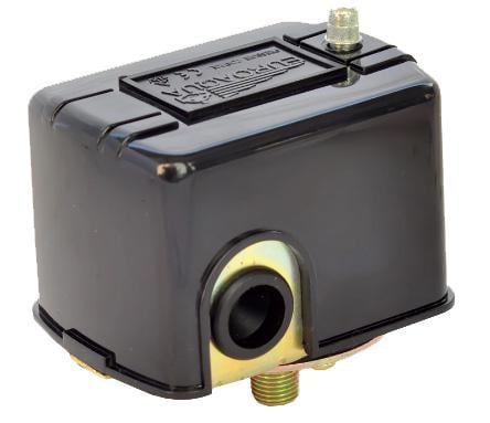 Контроллер давления Euroaqua SK-2А винт Z1/4" 1,4-2,8 Бар (31570324) Контроллер давления Euroaqua SK-2А винт Z1/4" 1,4-2,8 Бар (31570324)