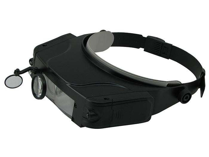 Бинокулярные очки Aoyu MG81007-C Бинокулярные очки Aoyu MG81007-C